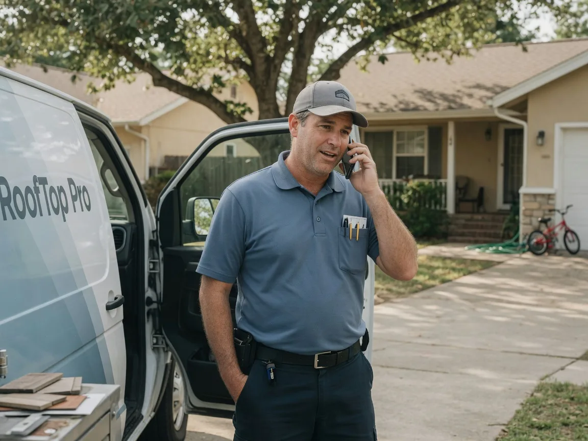 Roof Repair Stuart, NE FAQs